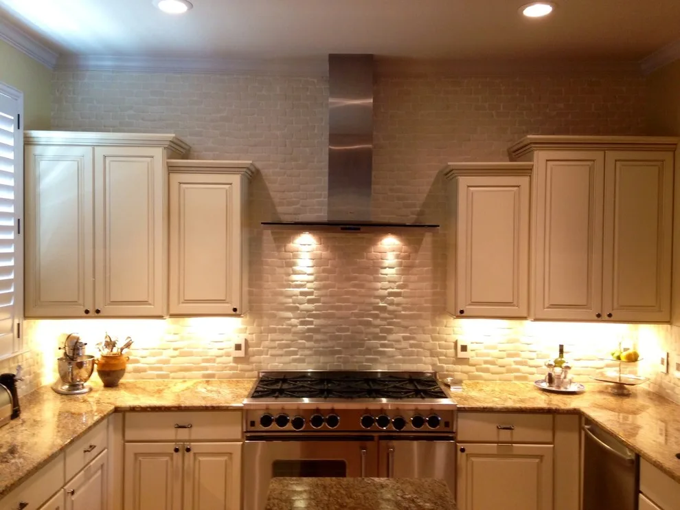 Brawner Design - Photo 3