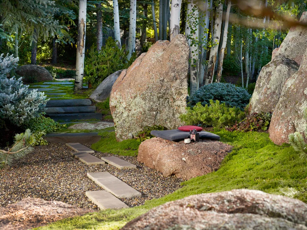 Enchanted Streams by Escape Garden Design - Photo 8