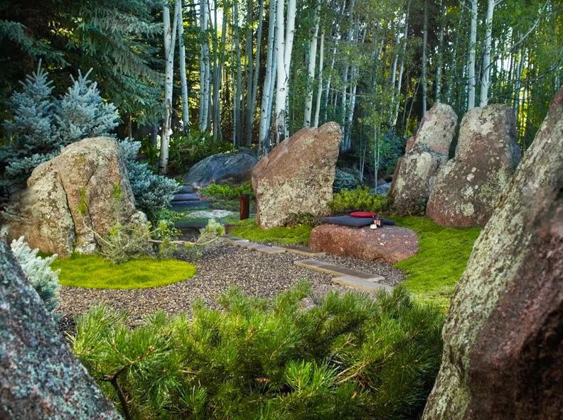 Enchanted Streams by Escape Garden Design - Photo 6
