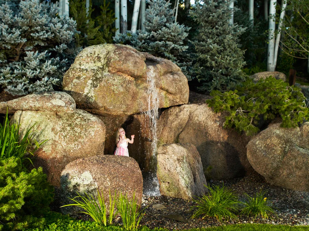 Escape Garden Design - Photo 10