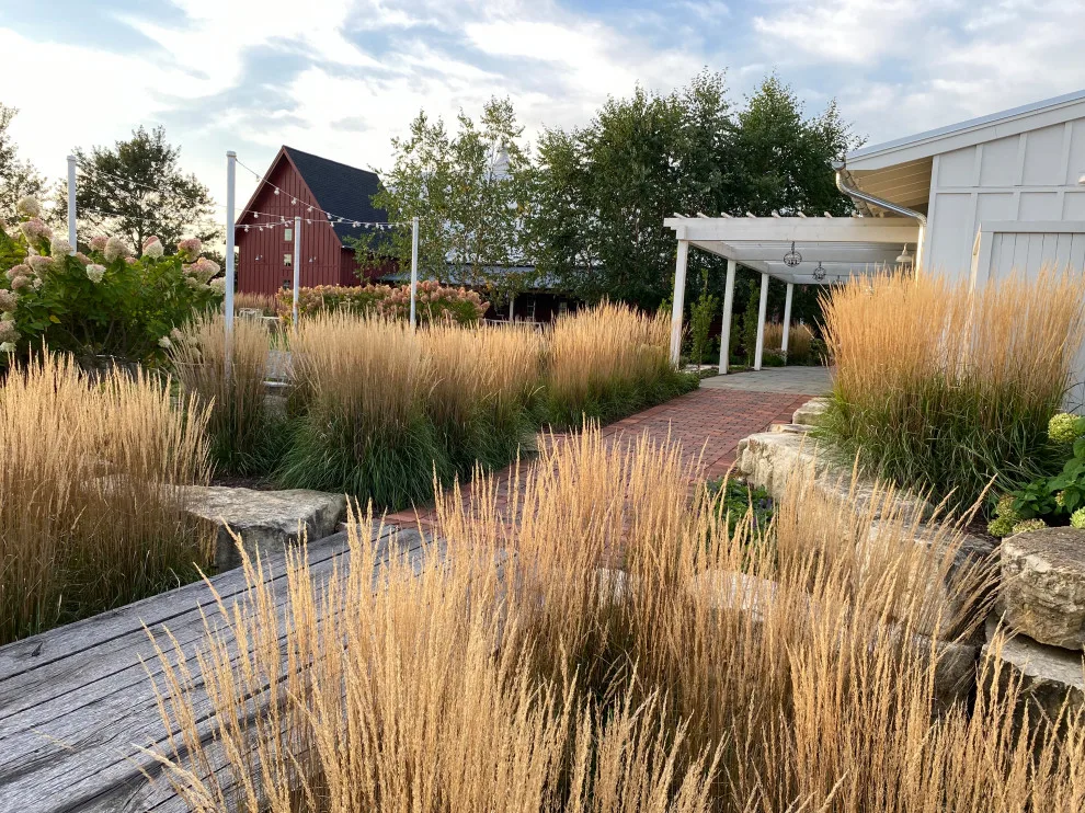 NAPA LOCATION (MN) by HOLMGREN Luxury Exterior Design - Photo 14
