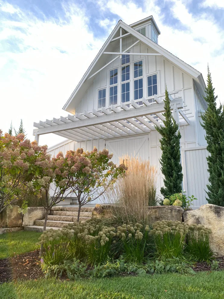 NAPA LOCATION (MN) by HOLMGREN Luxury Exterior Design - Photo 10