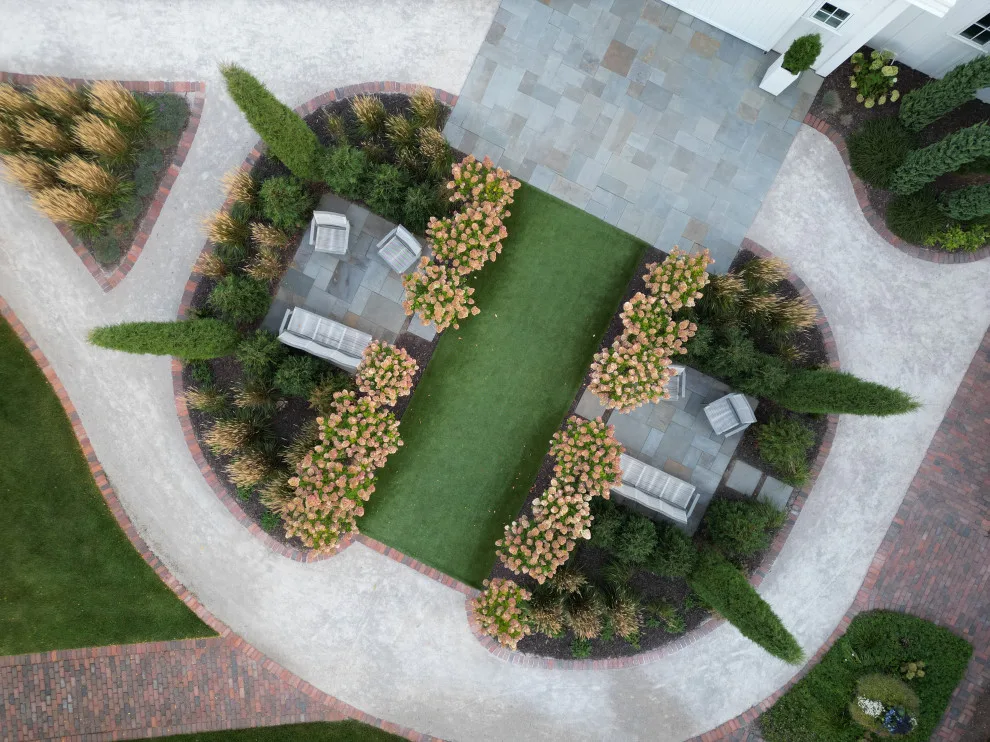 HOLMGREN Luxury Exterior Design - Photo 3