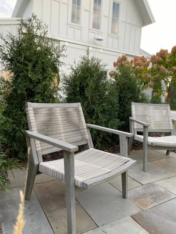 NAPA LOCATION (MN) by HOLMGREN Luxury Exterior Design - Photo 6