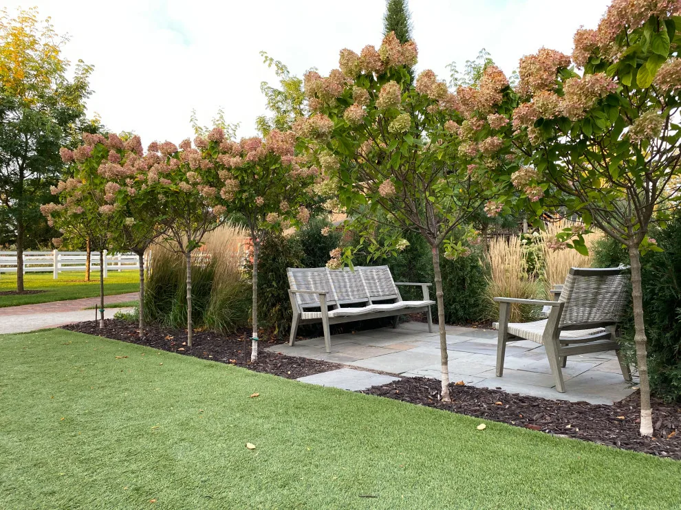 NAPA LOCATION (MN) by HOLMGREN Luxury Exterior Design - Photo 22