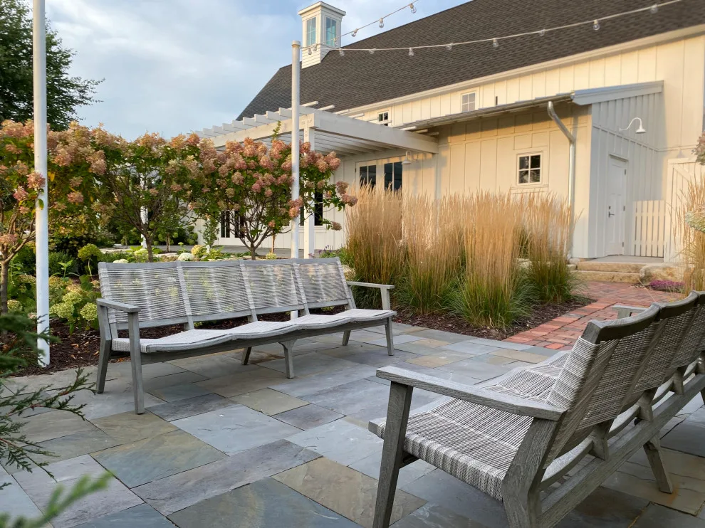 NAPA LOCATION (MN) by HOLMGREN Luxury Exterior Design - Photo 19