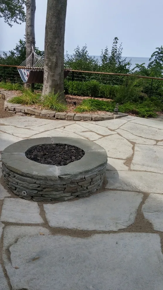 Twin Oaks Lawn And Landscape, Inc. - Photo 14