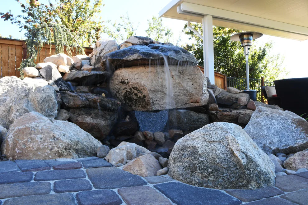NE Sparks Home by LandArt By FireSky - Photo 12