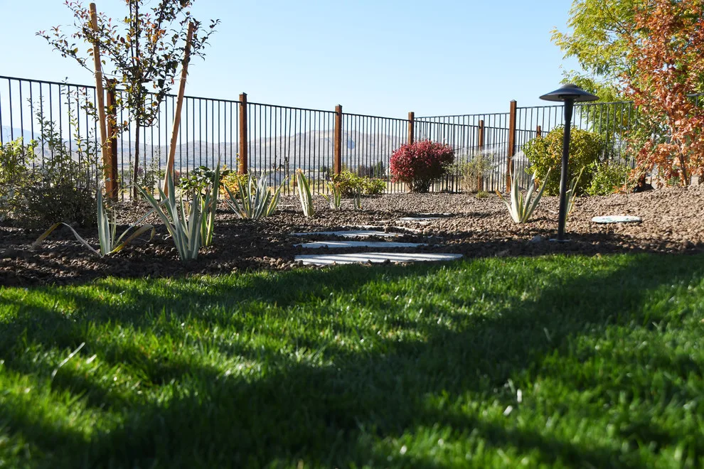 NE Sparks Home by LandArt By FireSky - Photo 13