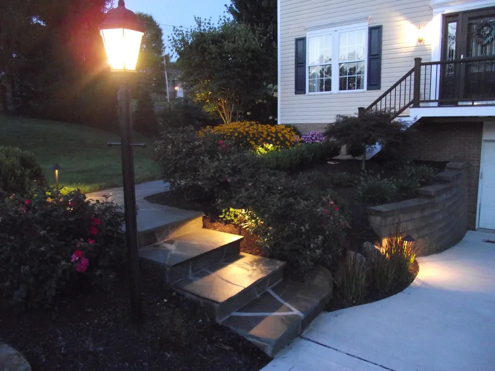 Cedar Creek Design - Photo 3