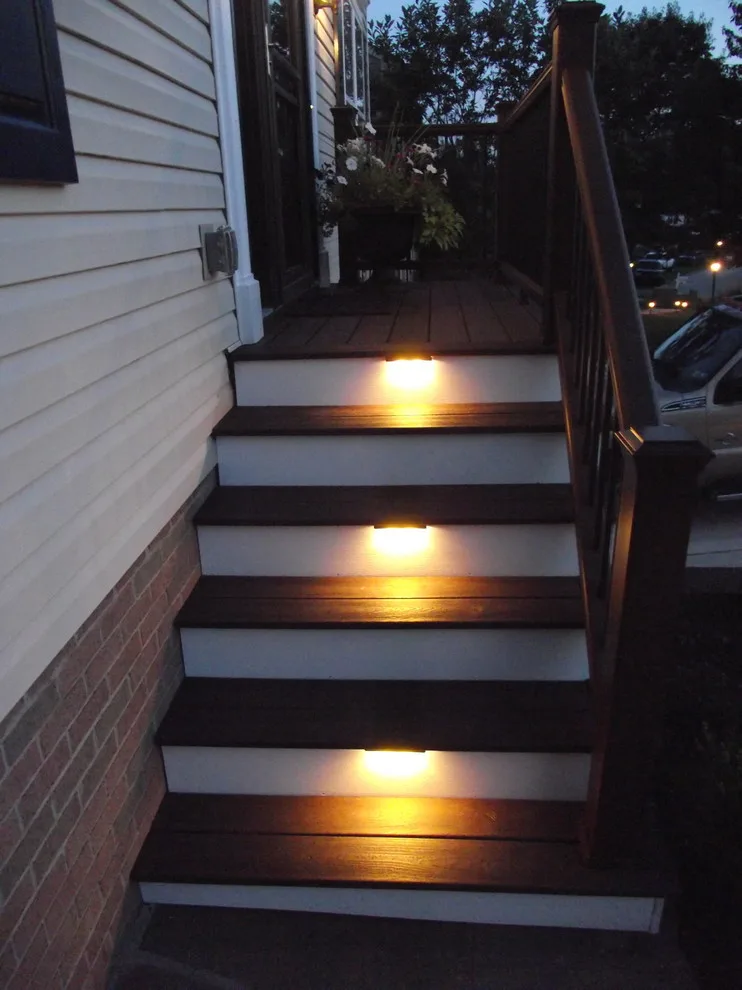 Cedar Creek Design - Photo 5