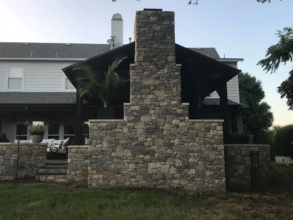 2020 Update - Completed Jobs by Everything Outdoors Of Tulsa - Photo 34