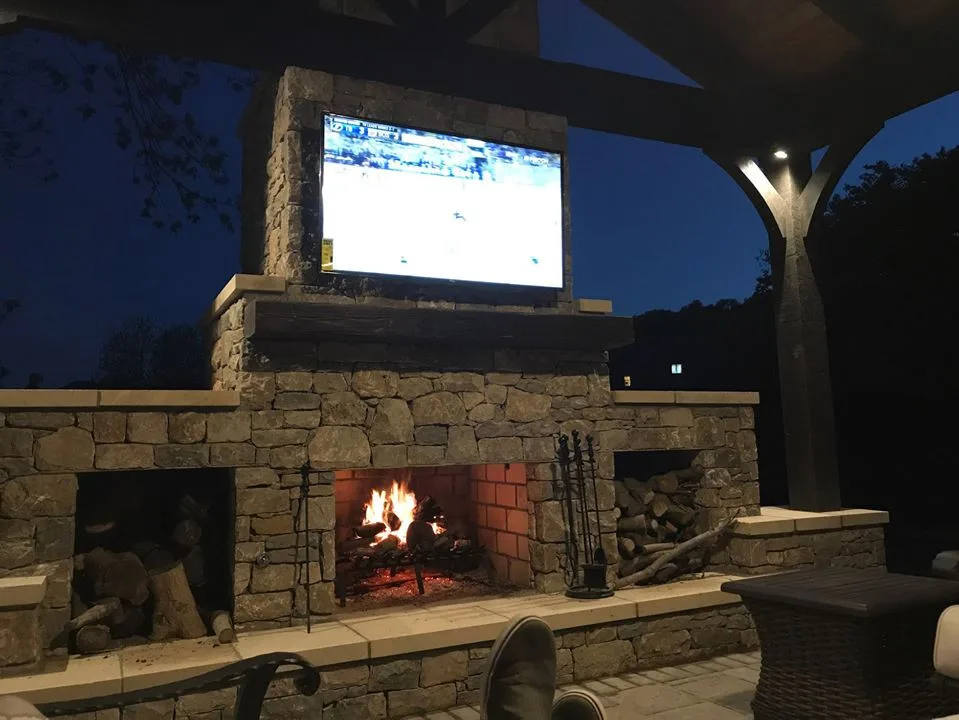 2020 Update - Completed Jobs by Everything Outdoors Of Tulsa - Photo 7