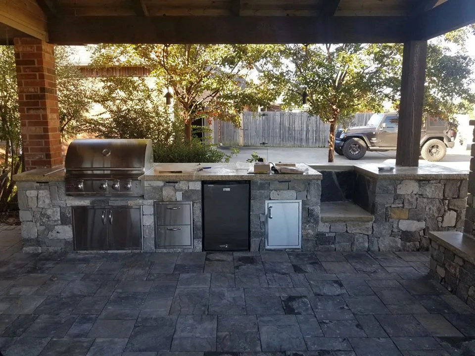2020 Update - Completed Jobs by Everything Outdoors Of Tulsa - Photo 33