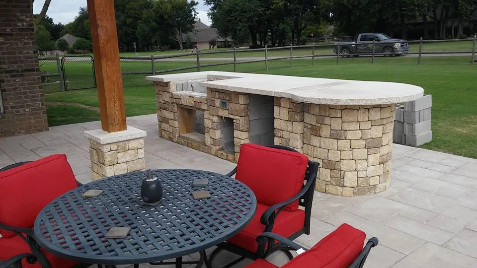 2020 Update - Completed Jobs by Everything Outdoors Of Tulsa - Photo 37