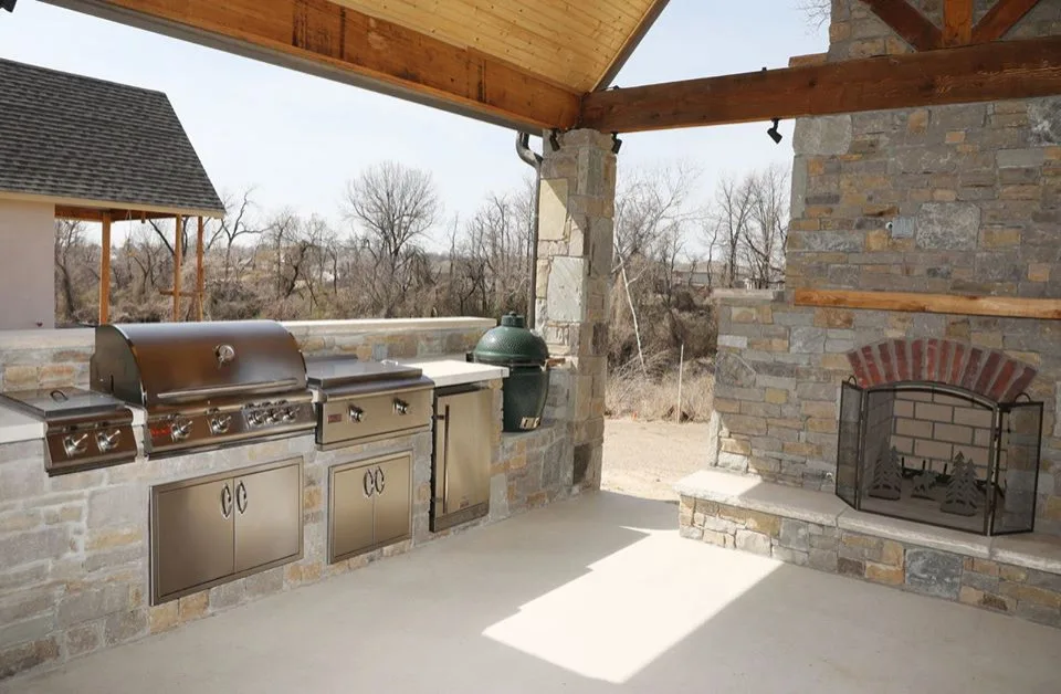 2020 Update - Completed Jobs by Everything Outdoors Of Tulsa - Photo 28