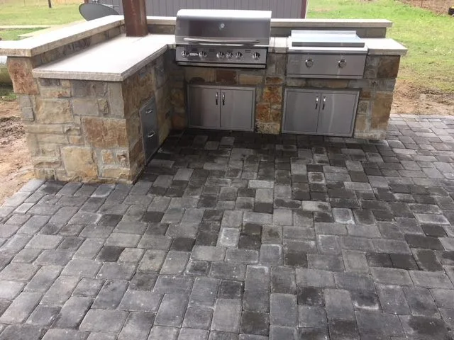 2020 Update - Completed Jobs by Everything Outdoors Of Tulsa - Photo 14