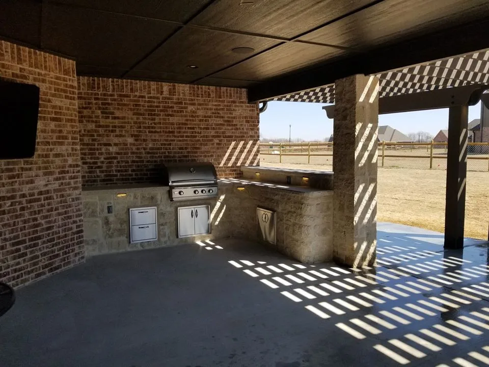 2020 Update - Completed Jobs by Everything Outdoors Of Tulsa - Photo 35