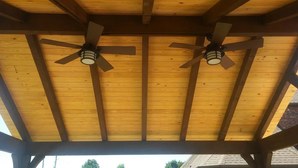 2020 Update - Completed Jobs by Everything Outdoors Of Tulsa - Photo 24