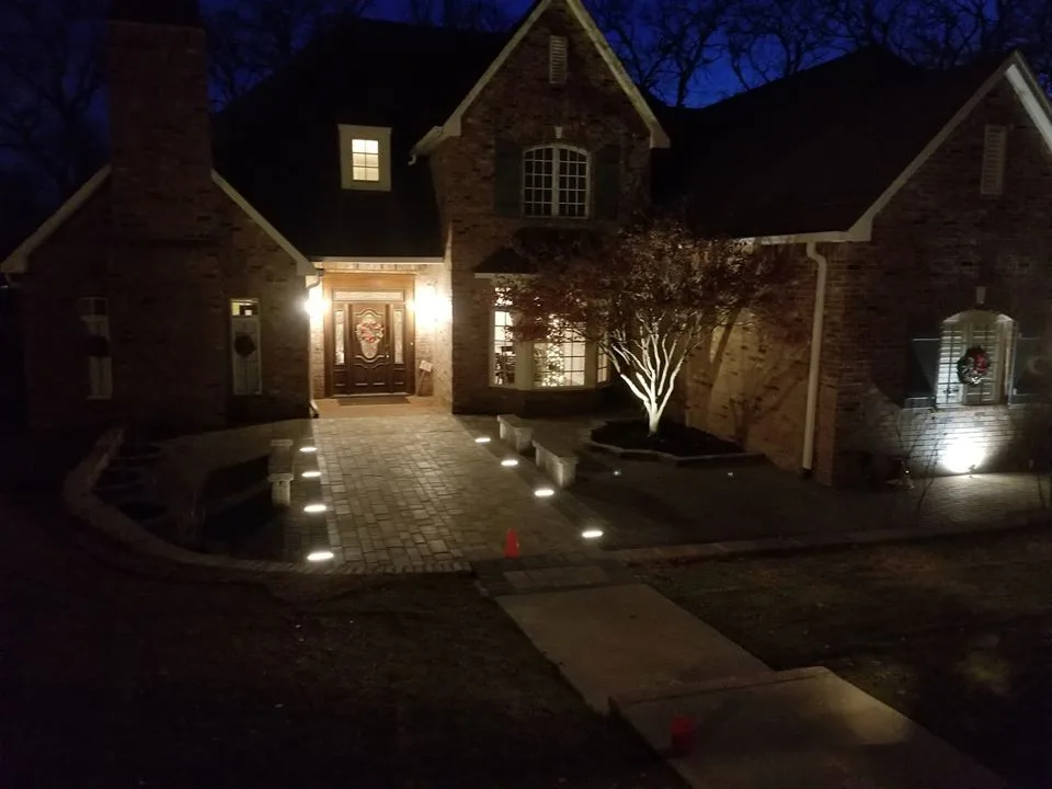 Everything Outdoors Of Tulsa - Photo 11