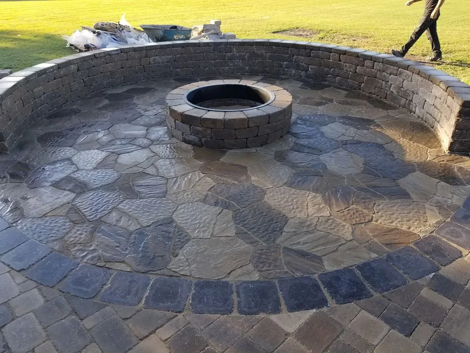 2020 Update - Completed Jobs by Everything Outdoors Of Tulsa - Photo 8