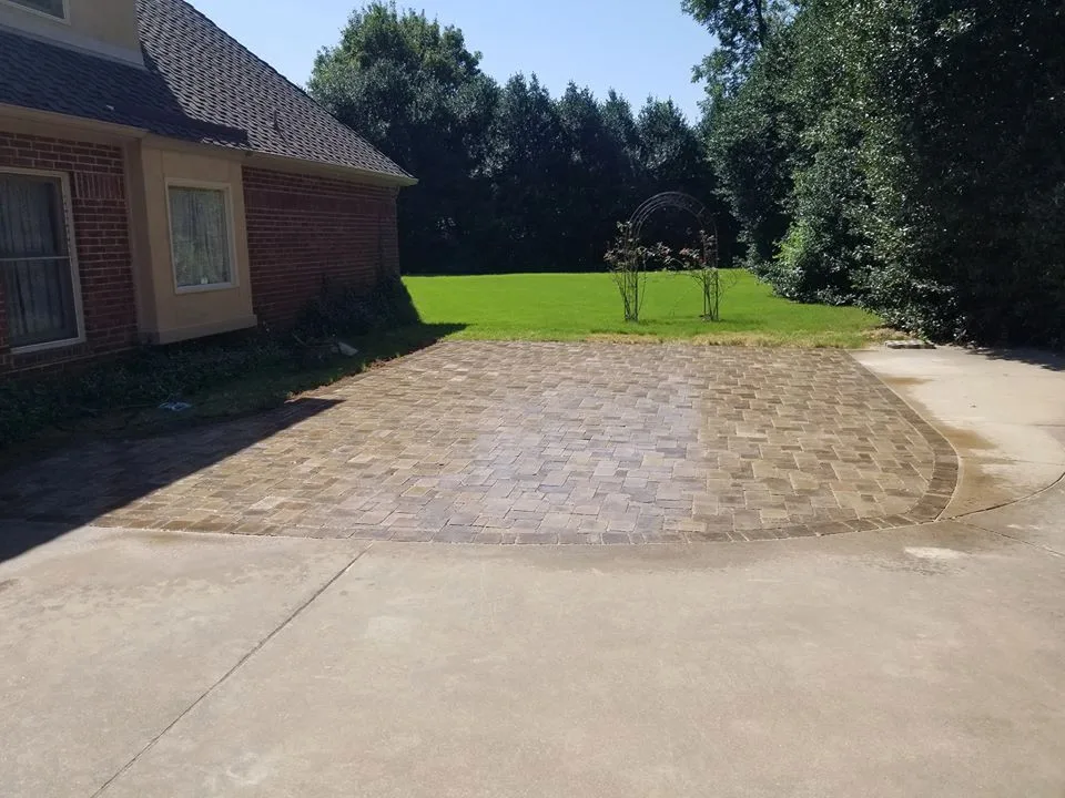 2020 Update - Completed Jobs by Everything Outdoors Of Tulsa - Photo 32