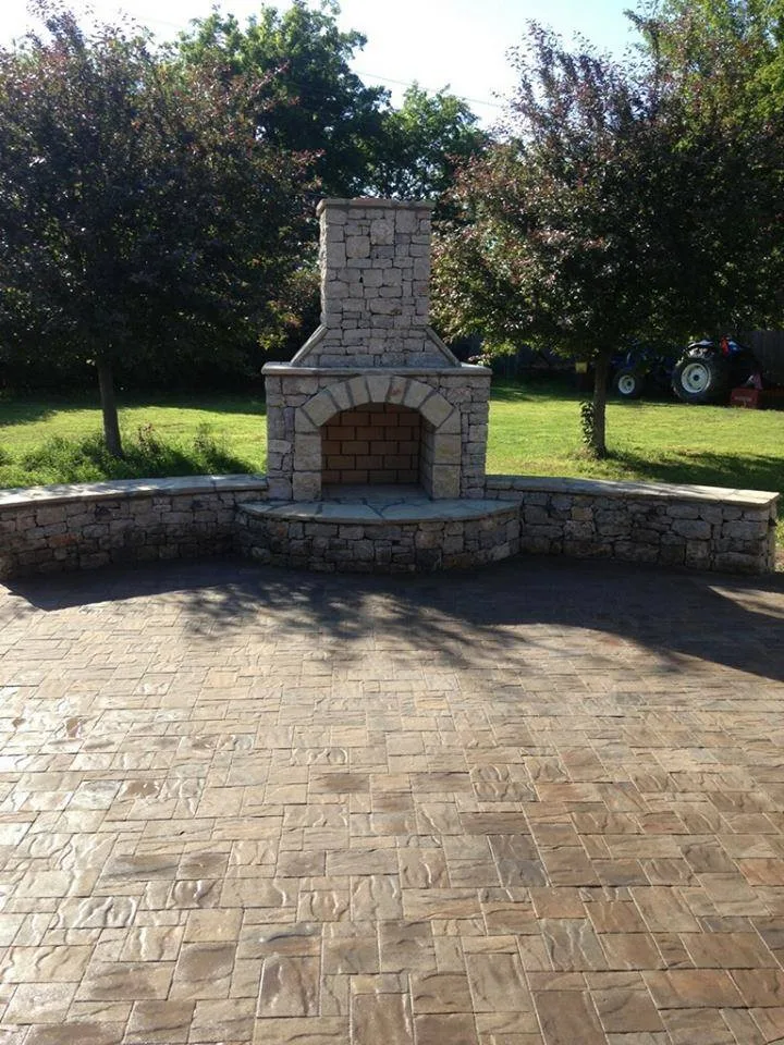 2020 Update - Completed Jobs by Everything Outdoors Of Tulsa - Photo 18