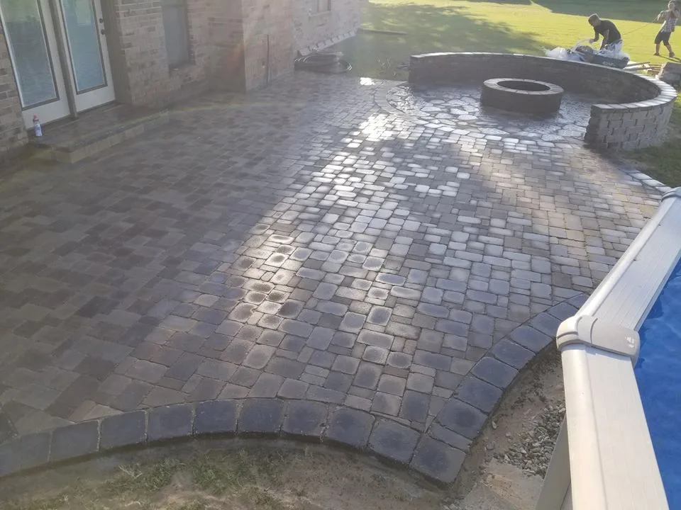 2020 Update - Completed Jobs by Everything Outdoors Of Tulsa - Photo 15