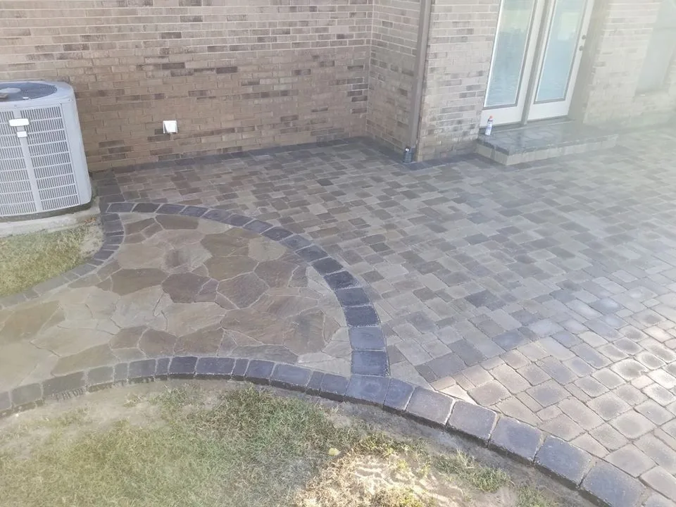 2020 Update - Completed Jobs by Everything Outdoors Of Tulsa - Photo 38