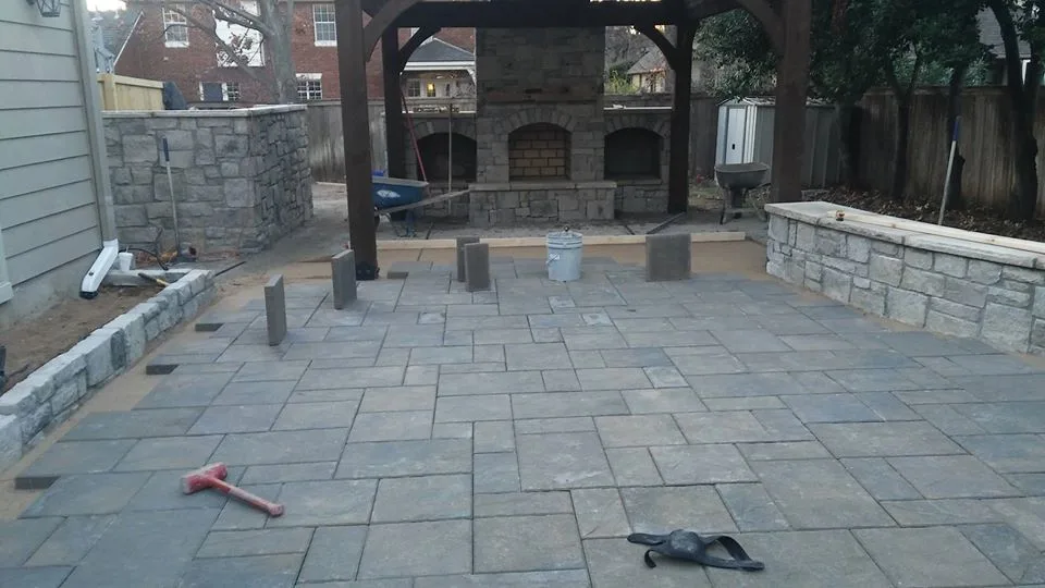 2020 Update - Completed Jobs by Everything Outdoors Of Tulsa - Photo 23