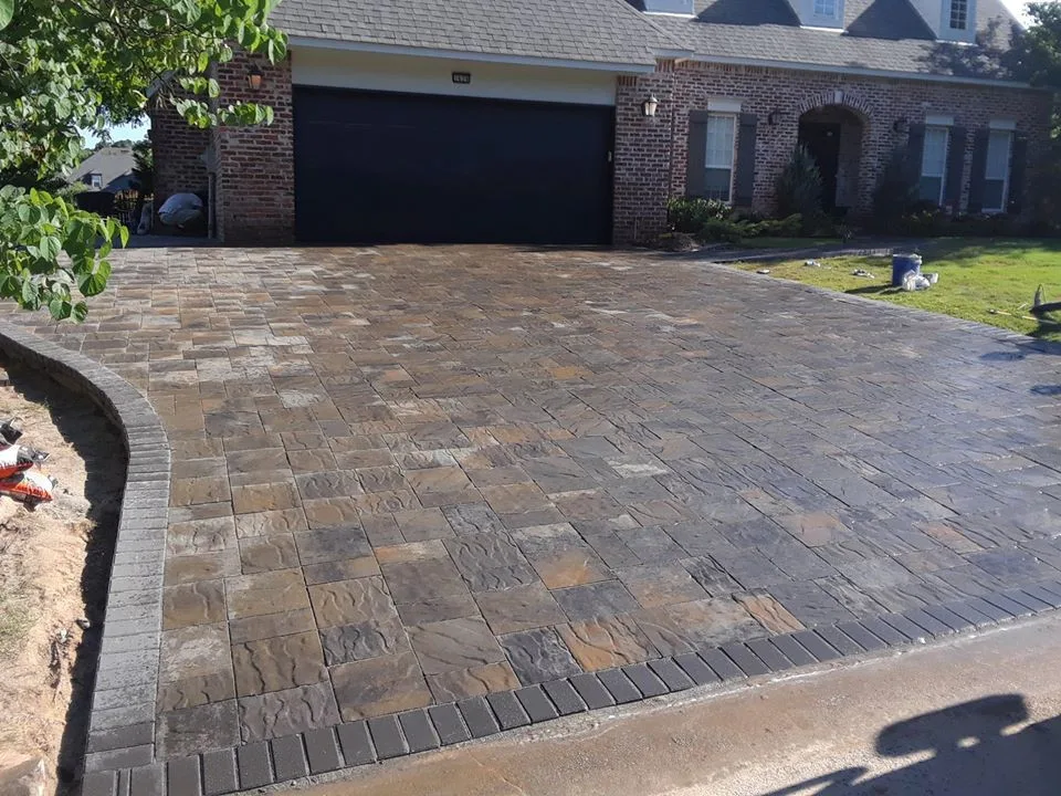 2020 Update - Completed Jobs by Everything Outdoors Of Tulsa - Photo 27