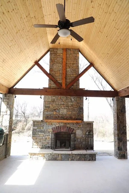 2020 Update - Completed Jobs by Everything Outdoors Of Tulsa - Photo 20