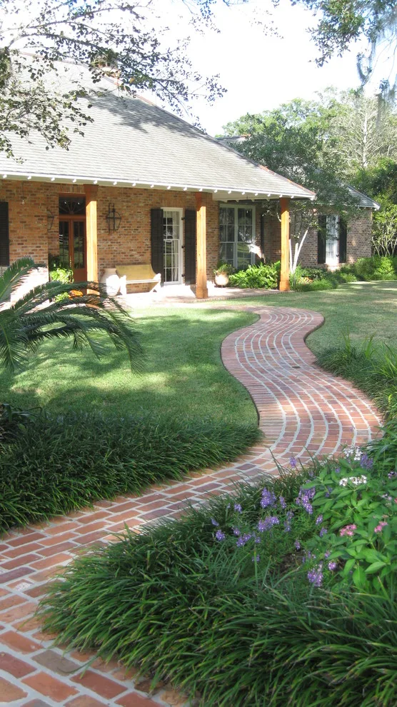 Viator & Associates Inc - Photo 6