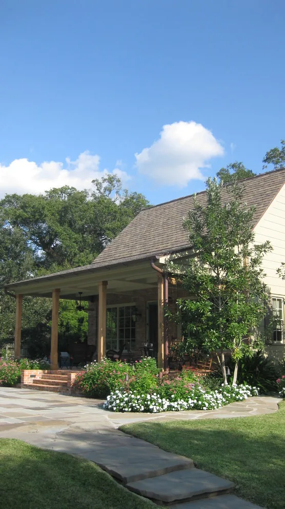 Viator & Associates Inc - Photo 9