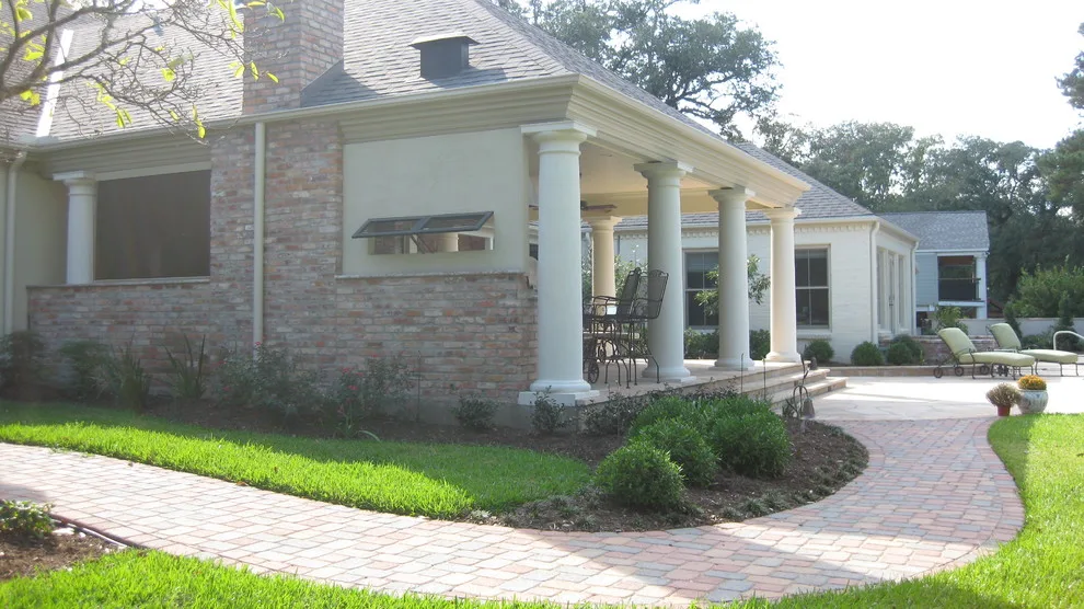 Viator & Associates Inc - Photo 4