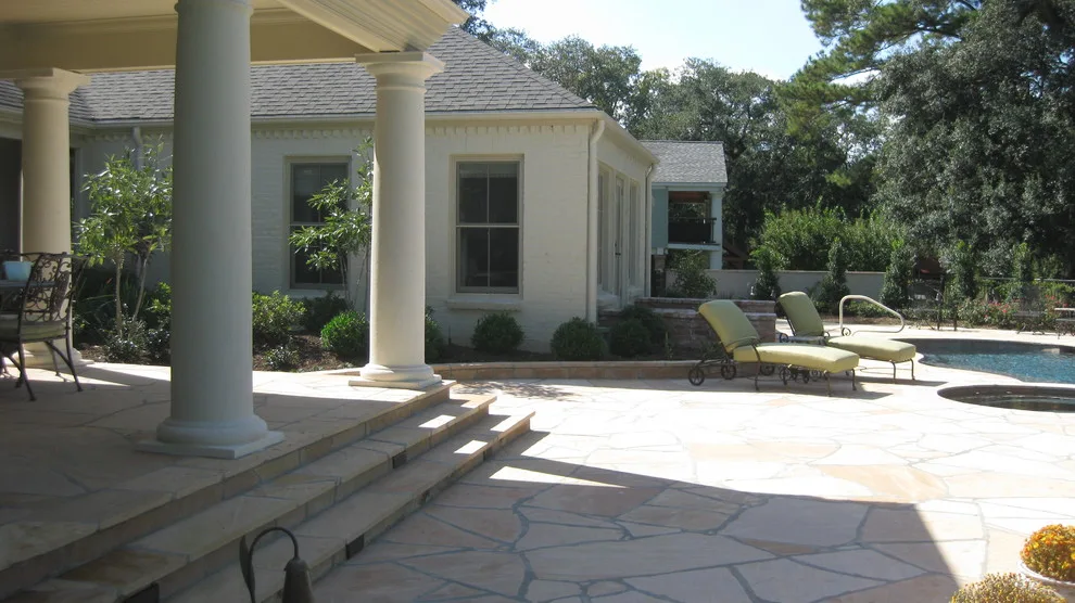 Viator & Associates Inc - Photo 3