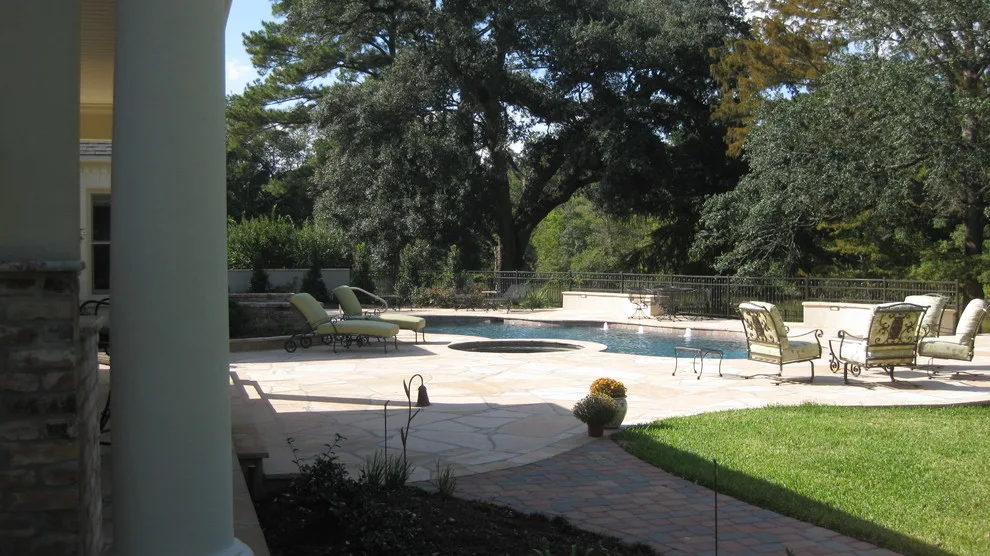 Viator & Associates Inc - Photo 7