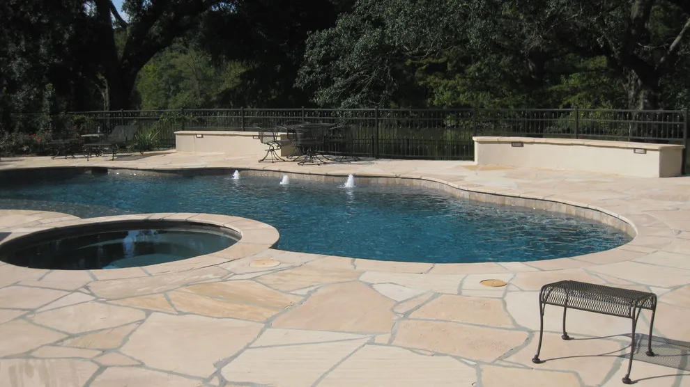 Viator & Associates Inc - Photo 14
