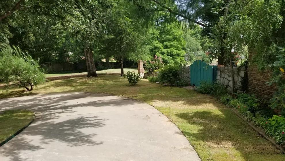Jb Landscaping - Photo 13