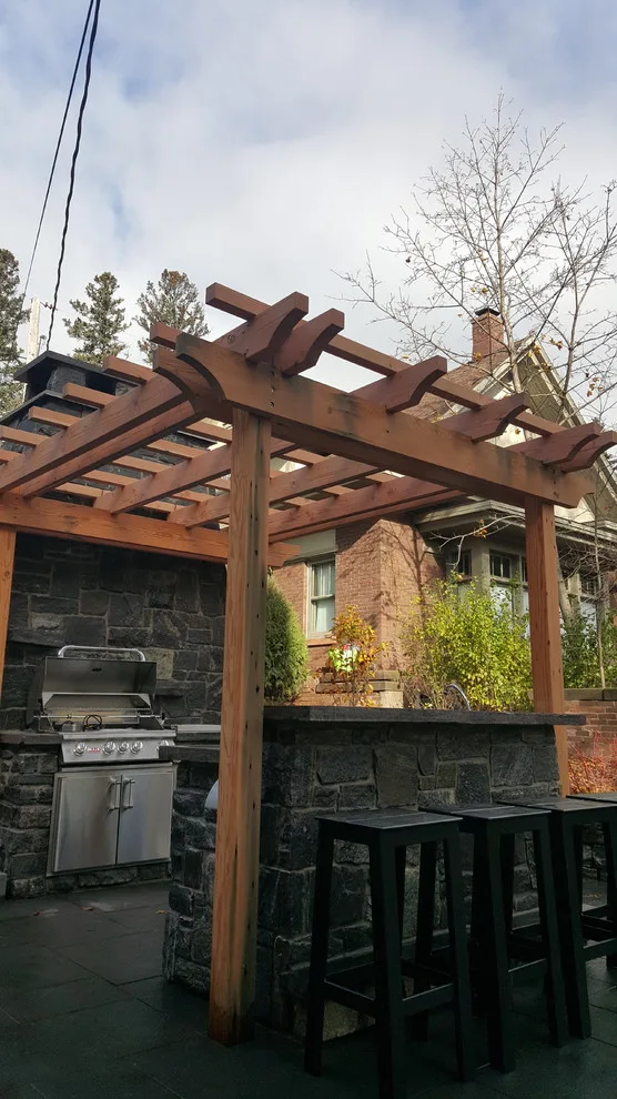 Bella Terra Landscape Design - Photo 5