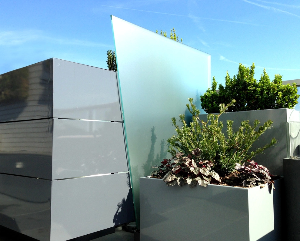 Hudson Vista by Christian Duvernois Landscape/Studio - Photo 9