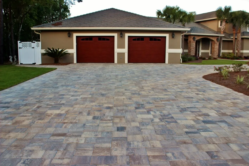 Nowak Project by The Wallace Company - Photo 8