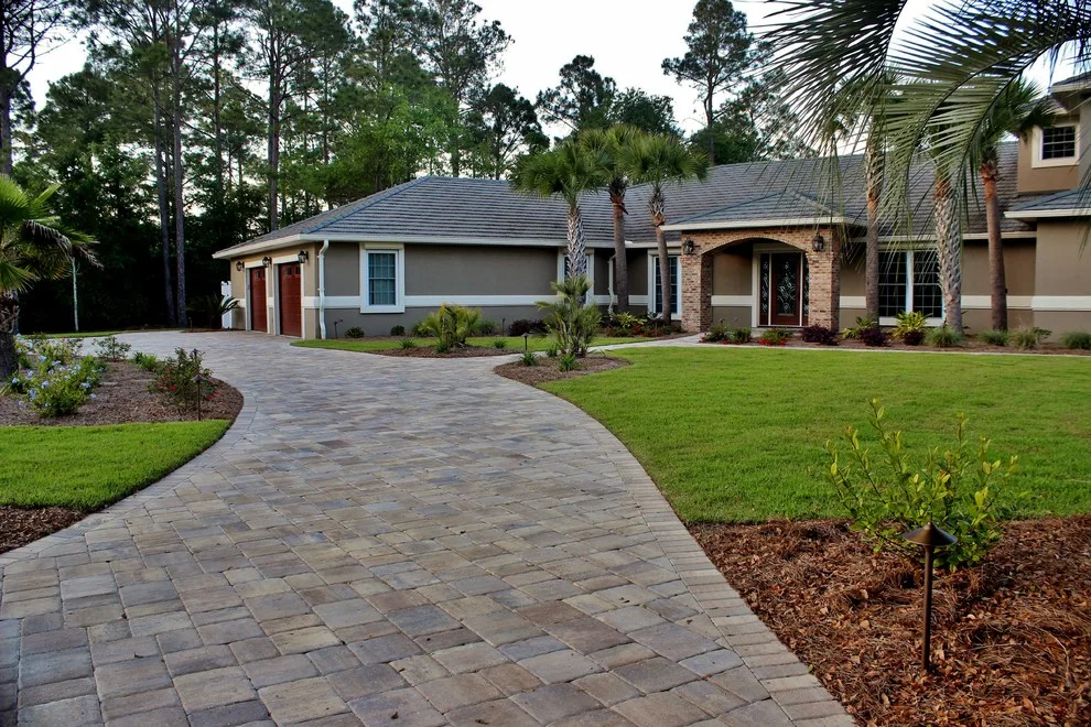 Nowak Project by The Wallace Company - Photo 9