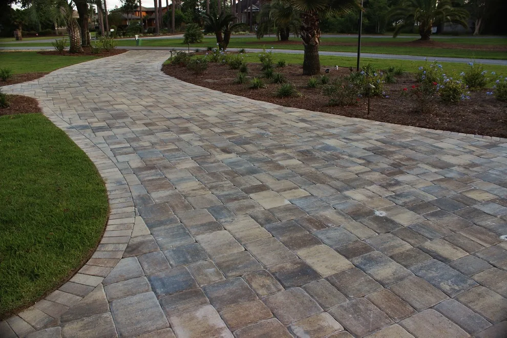 Nowak Project by The Wallace Company - Photo 5