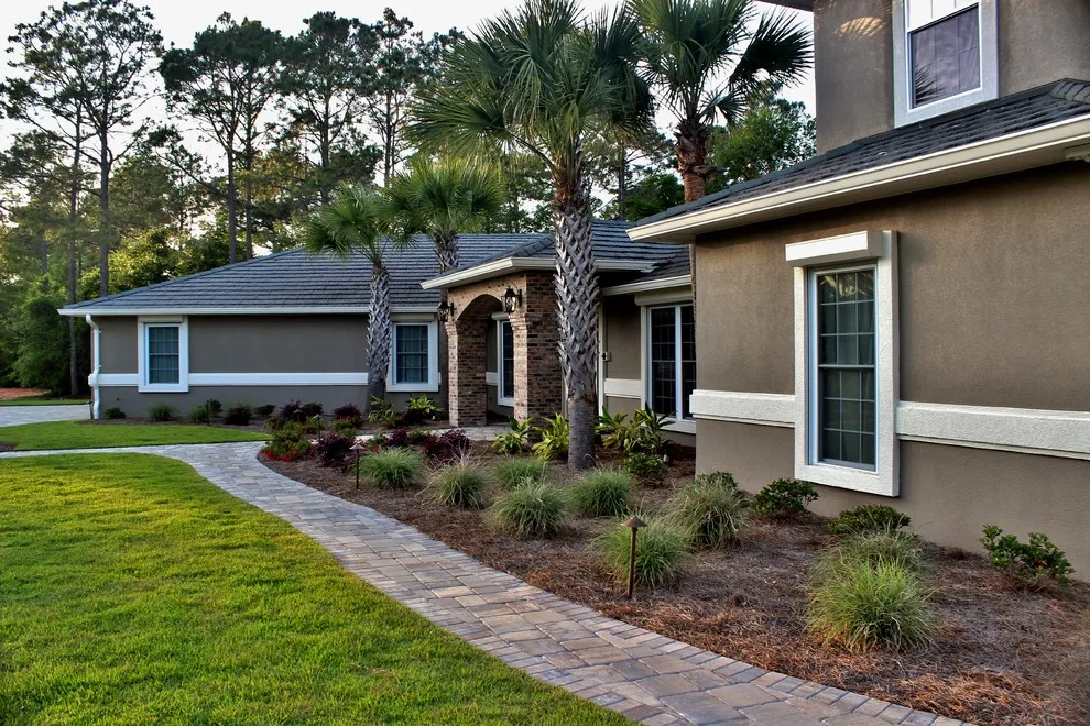 Nowak Project by The Wallace Company - Photo 12