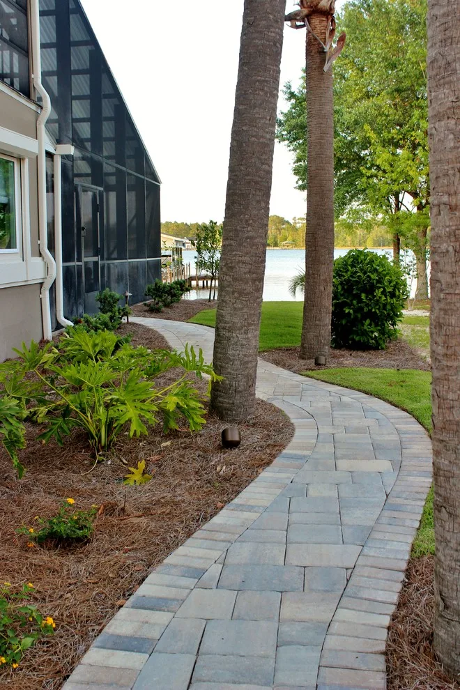 Nowak Project by The Wallace Company - Photo 3