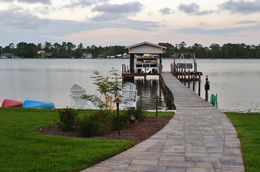 Nowak Project by The Wallace Company - Photo 4