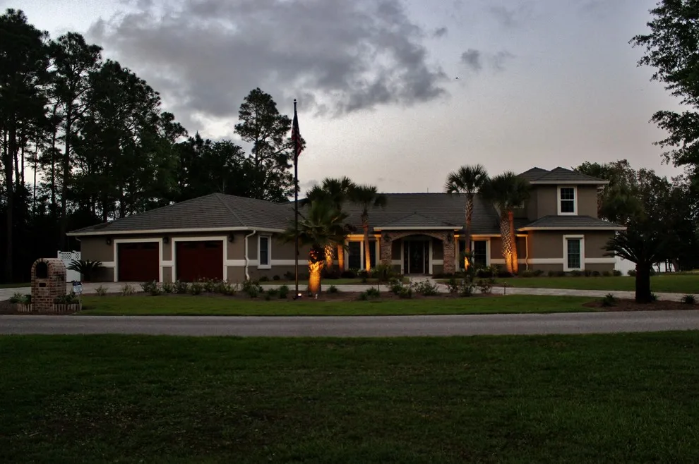 Nowak Project by The Wallace Company - Photo 14