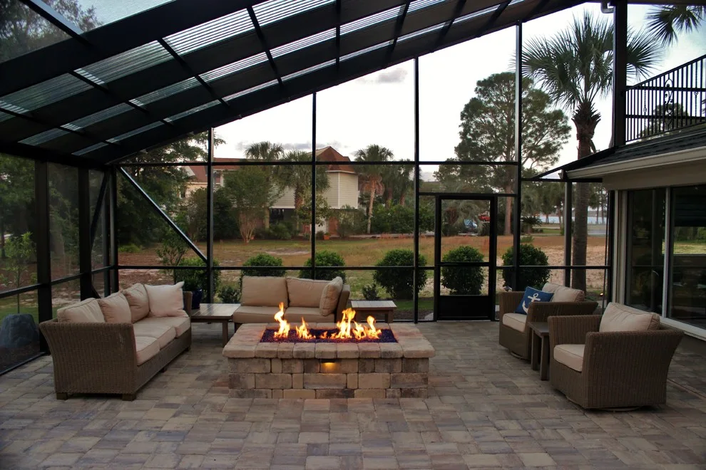 Nowak Project by The Wallace Company - Photo 13