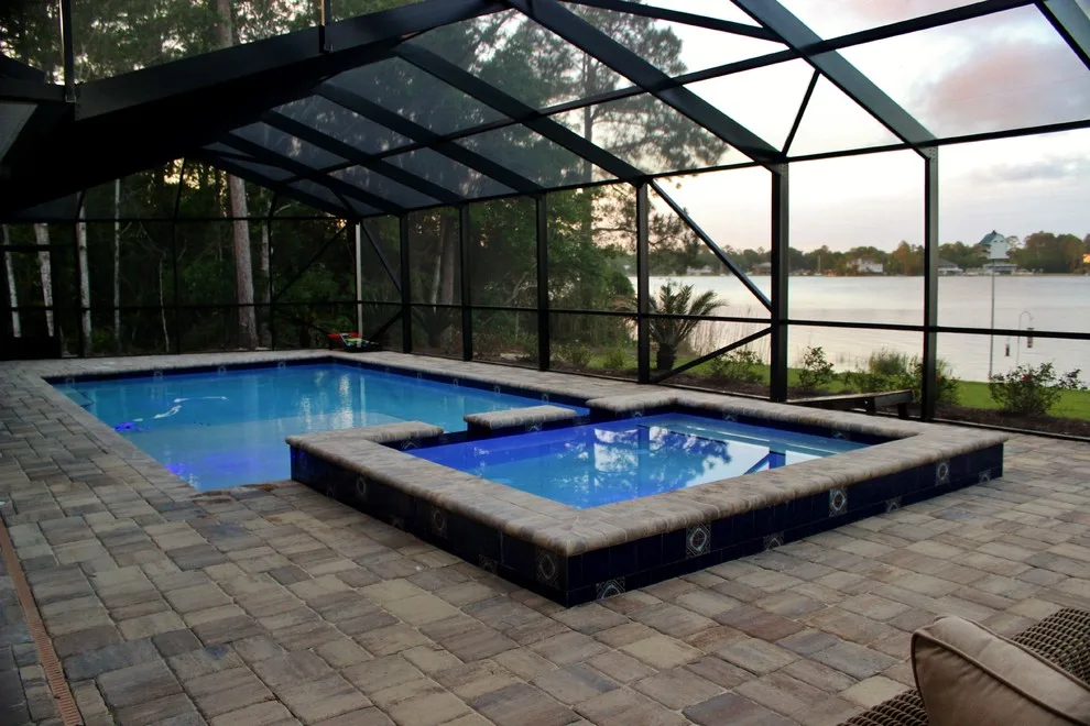 Nowak Project by The Wallace Company - Photo 23